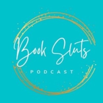 Book Sluts Podcast