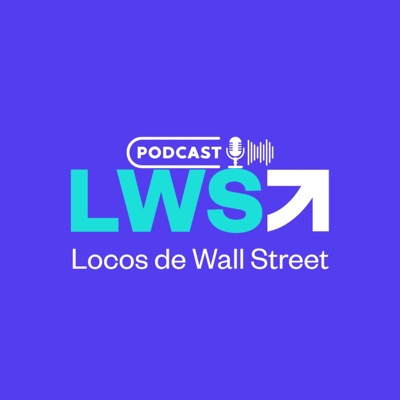 Los Locos de Wall Street:Los Locos de Wall Street