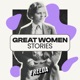 Great Women Stories