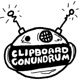 Clipboard Conundrum