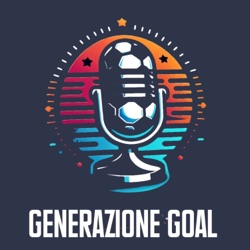 Generazione Goal 