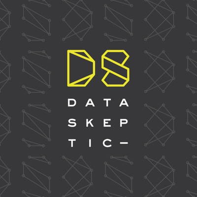 Data Skeptic