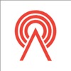 Open Air Radio