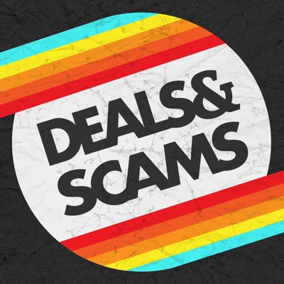 Deals & Scams