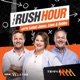 FULL SHOW | Triple M’s Rush Hour LIVE From The State Of Origin Decider!