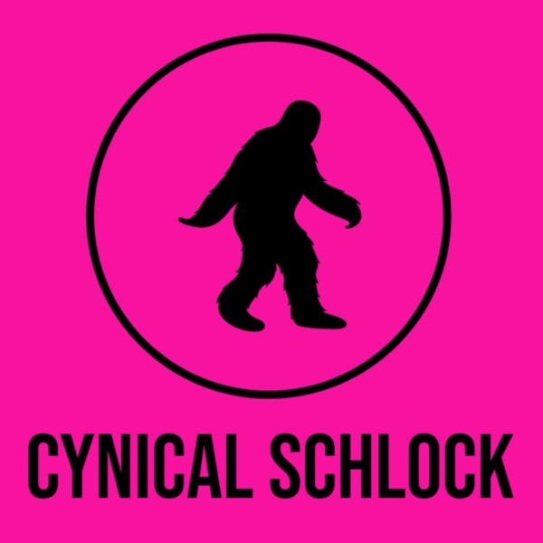 Cynical Schlock