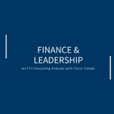 Introduction to Finance & Leadership