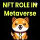 Crypto, Metaverse, and NFT Enthusiast