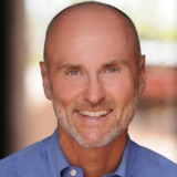 Best-Selling Author Chip Conley on Learning to Love Midlife