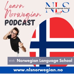 10 Academic Norwegian Words You Should Know | Learn Norwegian B1-B2