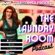 Roxy Tumbledryer Presents: The Laundry Room Podcast