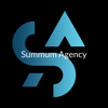 Summum Agency - La Communication Digitale des Experts Santé et Bien-Être - Summum Agency
