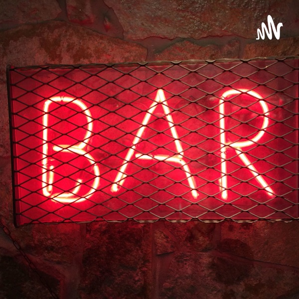 ほろ酔いグローバル酒BAR