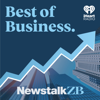 Best of Business - Newstalk ZB
