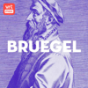 Bruegel - Klara
