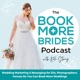 077 \\ 4 things your wedding leads need from you