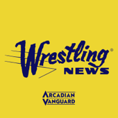 The Wrestling News - Arcadian Vanguard