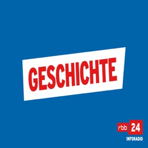 Geschichte