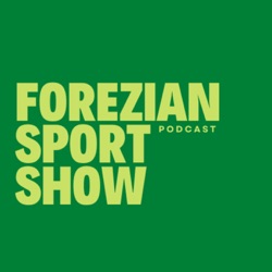 Forezian Sport Show 