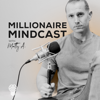 Millionaire Mindcast - Matt Aitchison