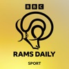 Rams Daily: A Derby County Podcast