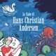 Le Fiabe di Hans Christian Andersen