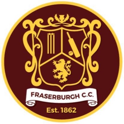 Fraserburgh Cricket Club Chronicles