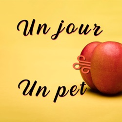 UN JOUR UN PET EP20 - 01 - 2023