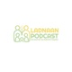 Introduction Ladnaan Podcast