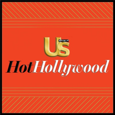 Hot Hollywood - The Hottest Entertainment News From Us Weekly Hot Hollywood - The Hottest Entertainment News From Us Weekly