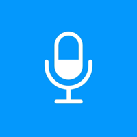 Mt. Olivet Baptist Church Stanley, LA podcast