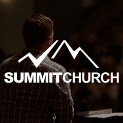 Summit Church Ok