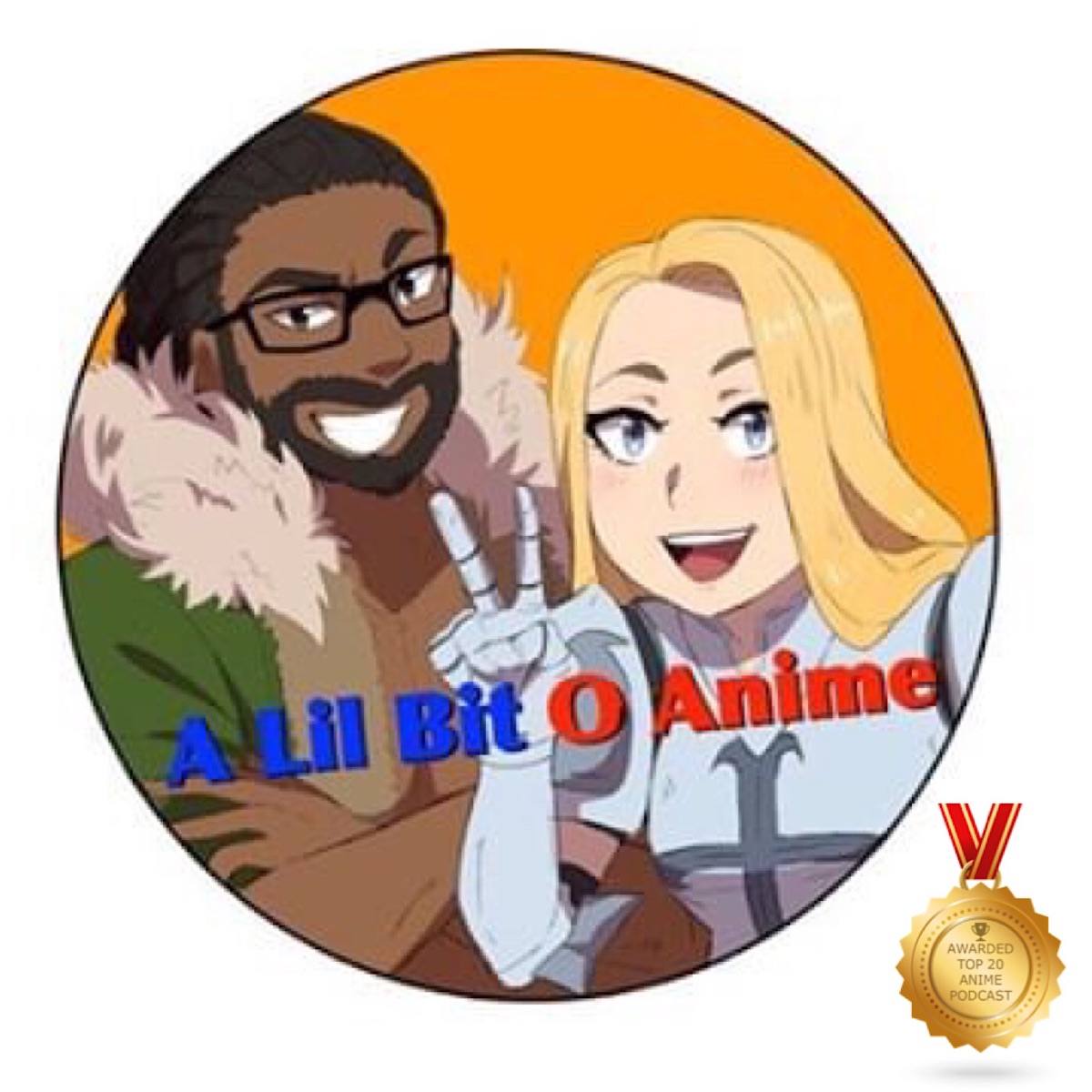 cohost! - #anime memes