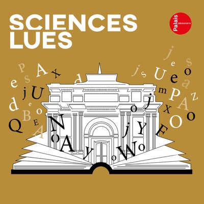 Sciences lues:Sciences lues