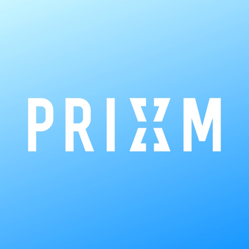 PRIXM