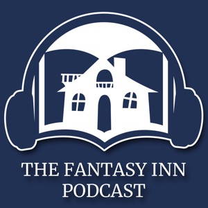 The Fantasy Inn Podcast