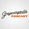 Greyscalegorilla Podcast