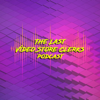 The Last Video Store Clerks - Last Clerks