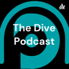 The Dive Podcast - Nadia Degbotse