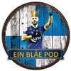Ein Blåe Pod