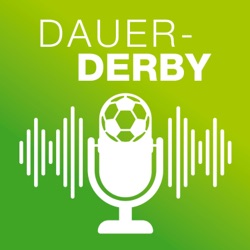 Dauer-Derby