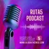 Ruta5 Podcast