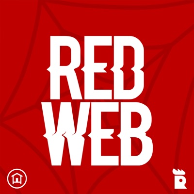 Red Web:Rooster Teeth