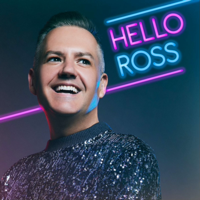 Hello Ross podcast