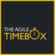 Episode 6: Unveiling the Truth About Agile Transformation