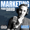 Marketing para David (no Goliat) - Javier Yranzo