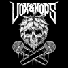 Vox&Hops Metal Podcast - Matt McGachy & Sound Talent Media