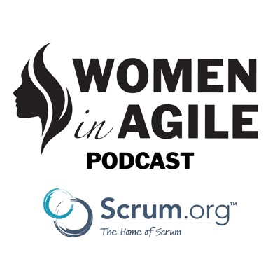 Women in Agile Women in Agile