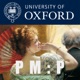 Practice Makes… the Oxford Reimagining Performance Podcast