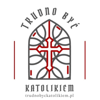 Trudno być katolikiem - Trudno być katolikiem